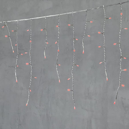 Laitcom (LTC) PIL150-10-2R