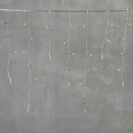 Laitcom (LTC) PIL150-10-2R