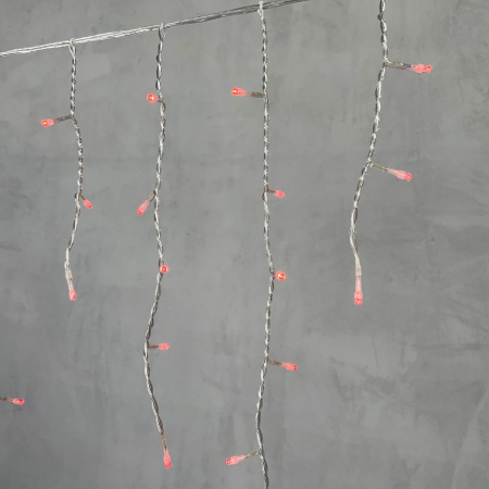 Laitcom (LTC) PIL150-10-2R