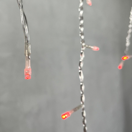 Laitcom (LTC) PIL150-10-2R