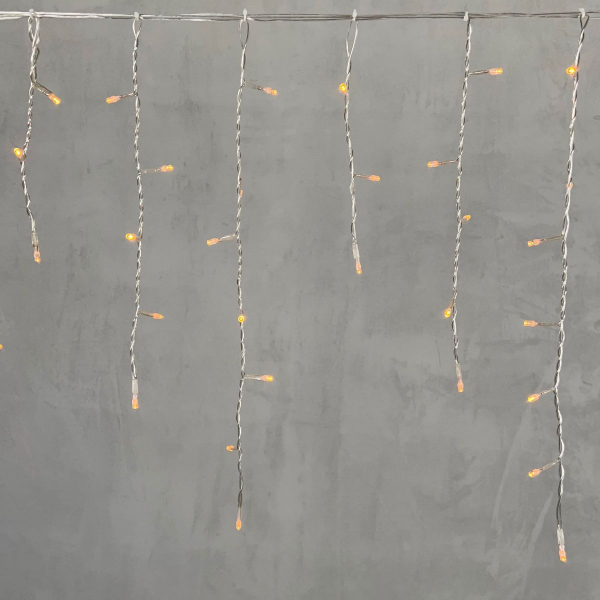 Гирлянда Бахрома Laitcom (LTC) PIL150-10-2Y