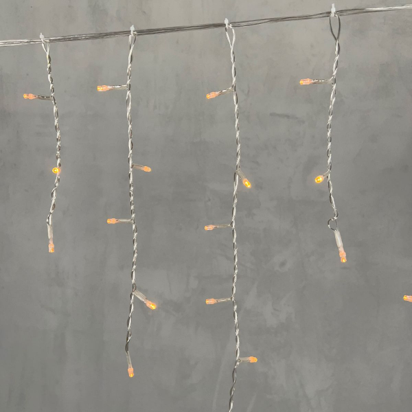 Гирлянда Бахрома Laitcom (LTC) PIL150-10-2Y