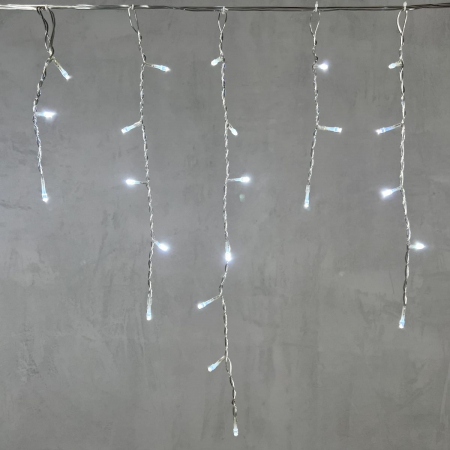 Laitcom (LTC) PIL240-10-2W