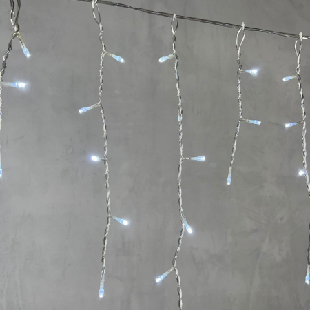 Laitcom (LTC) PIL240-10-2W