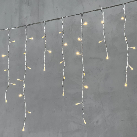 Laitcom (LTC) PIL240-10-2WW