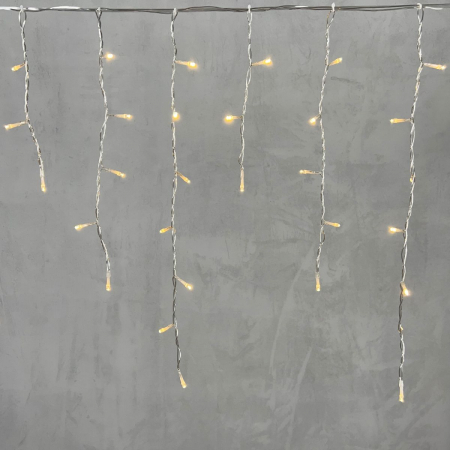 Laitcom (LTC) PIL240-10-2WW