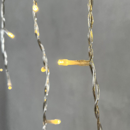 Laitcom (LTC) PIL240-10-2WW