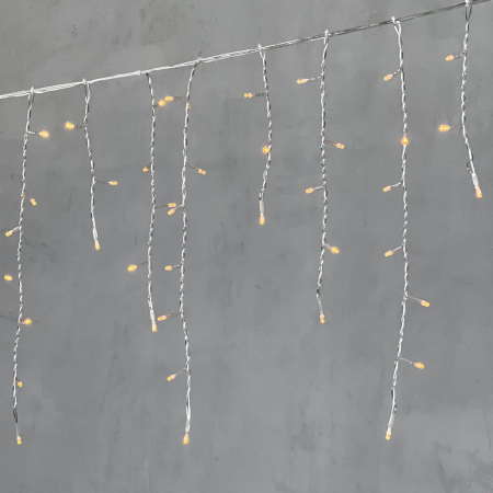 Laitcom (LTC) PIL240-10-2Y