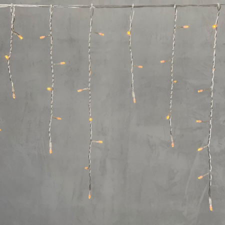 Laitcom (LTC) PIL240-10-2Y