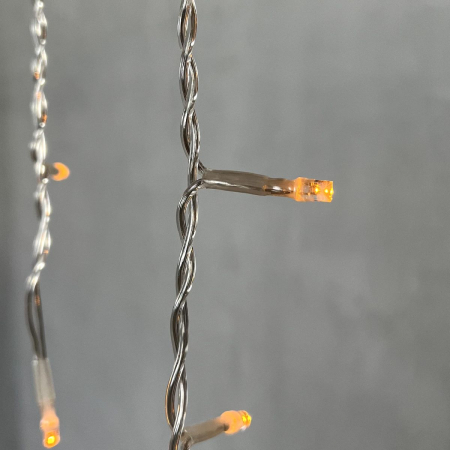 Laitcom (LTC) PIL240-10-2Y