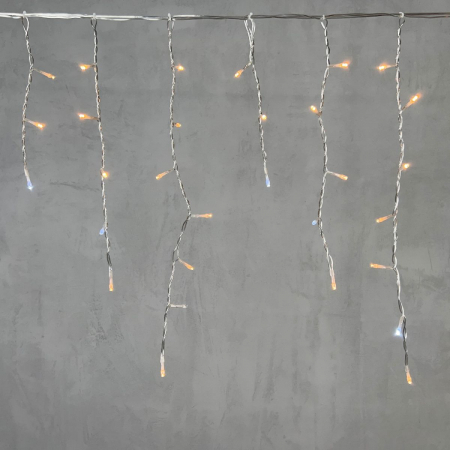 Laitcom (LTC) PIL150BLW-10-2EWW