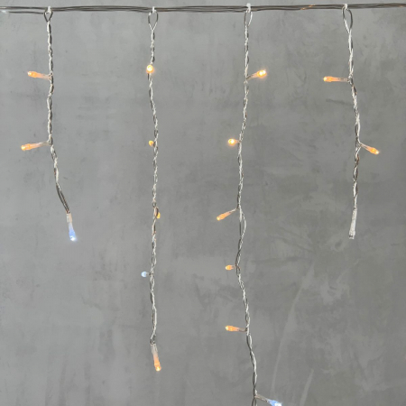 Laitcom (LTC) PIL150BLW-10-2EWW