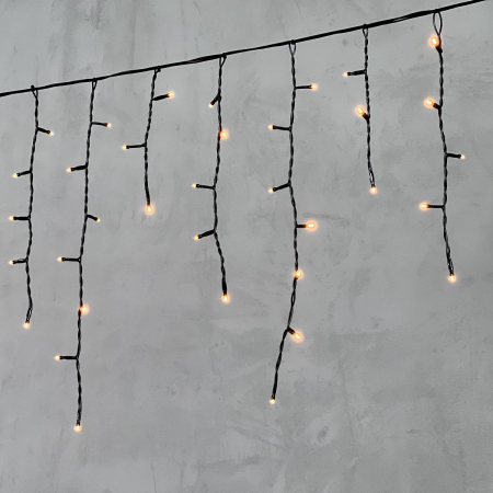 Laitcom (LTC) PIL150-11-2EWW