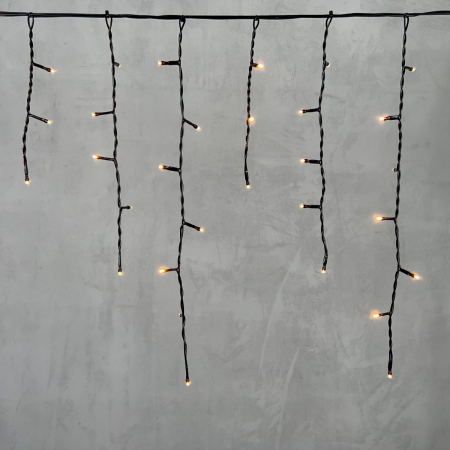 Laitcom (LTC) PIL150-11-2EWW