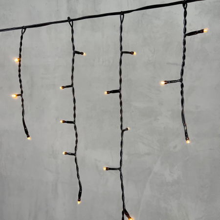 Laitcom (LTC) PIL150-11-2EWW