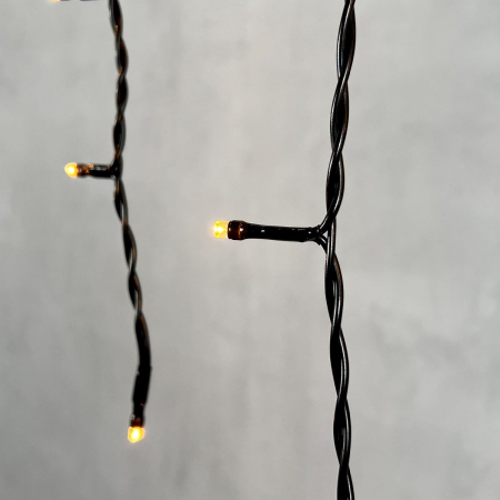 Laitcom (LTC) PIL150-11-2EWW