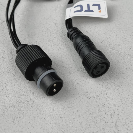 Laitcom (LTC) PIL150-11-2EWW