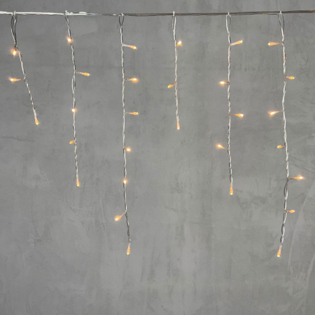 Laitcom (LTC) PIL150-10-2EWW