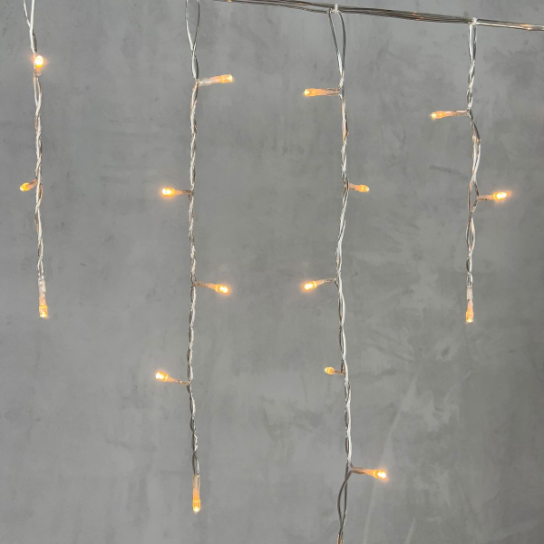 Гирлянда Бахрома Laitcom (LTC) PIL150-10-2EWW