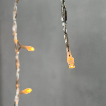 Laitcom (LTC) PIL150-10-2EWW