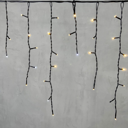 Laitcom (LTC) PIL150BLW-11-2WW