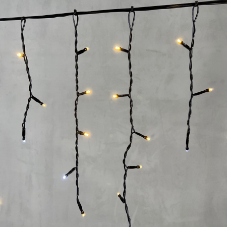 Laitcom (LTC) PIL150BLW-11-2WW