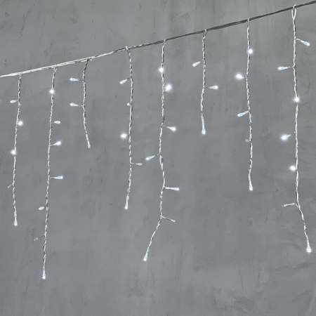 Laitcom (LTC) PIL150BLW-10-2W