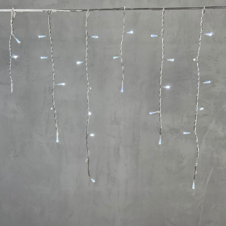 Laitcom (LTC) PIL150BLW-10-2W