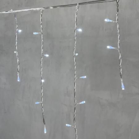 Laitcom (LTC) PIL150BLW-10-2W