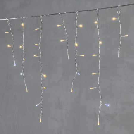 Laitcom (LTC) PIL150BLW-10-2WW