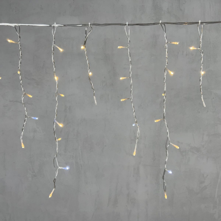 Laitcom (LTC) PIL150BLW-10-2WW