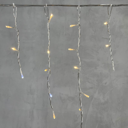 Laitcom (LTC) PIL150BLW-10-2WW