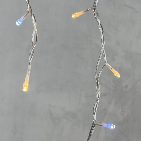 Laitcom (LTC) PIL150BLW-10-2WW