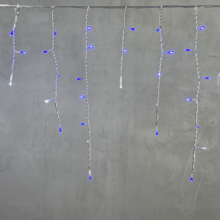 Laitcom (LTC) PIL150BLW-10-2B