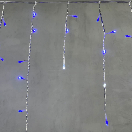 Laitcom (LTC) PIL150BLW-10-2B