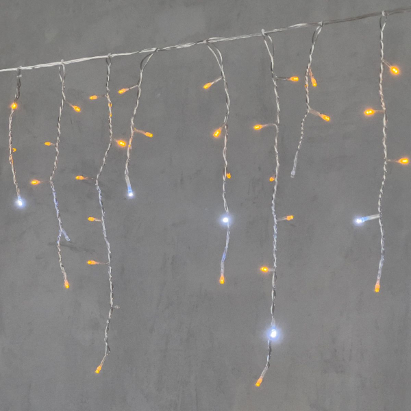 Гирлянда Бахрома Laitcom (LTC) PIL150BLW-10-2Y