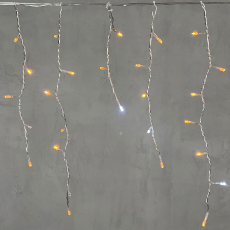 Laitcom (LTC) PIL150BLW-10-2Y