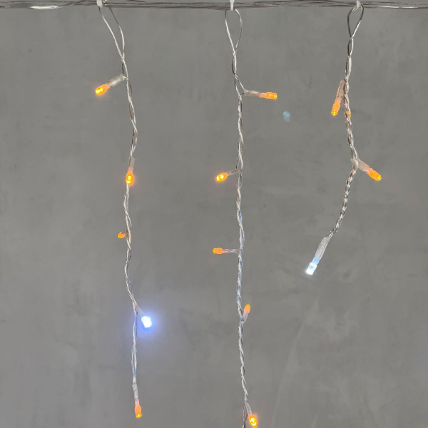 Гирлянда Бахрома Laitcom (LTC) PIL150BLW-10-2Y