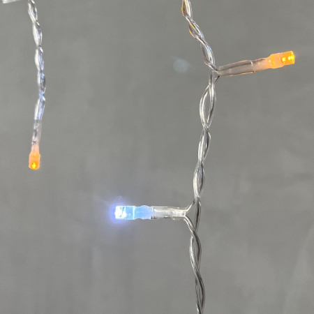 Laitcom (LTC) PIL150BLW-10-2Y