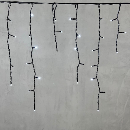 Laitcom (LTC) PIL150BLW-11-2W