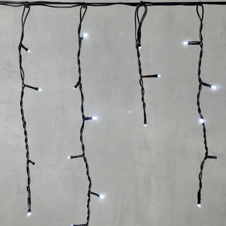 Laitcom (LTC) PIL150BLW-11-2W