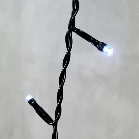 Laitcom (LTC) PIL150BLW-11-2W