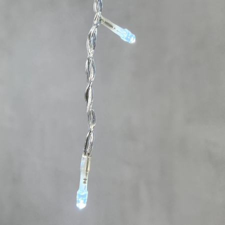 Laitcom (LTC) PIL150-10-1W