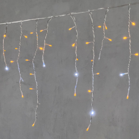 Laitcom (LTC) PIL240BLW-10-2Y