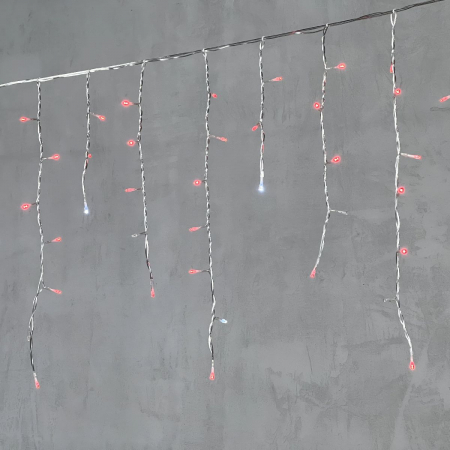 Laitcom (LTC) PIL150BLW-10-2R