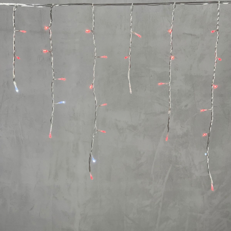 Laitcom (LTC) PIL150BLW-10-2R