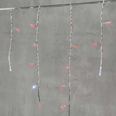 Laitcom (LTC) PIL150BLW-10-2R