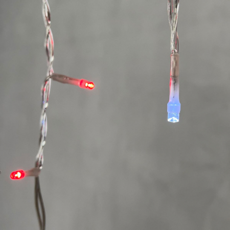 Laitcom (LTC) PIL150BLW-10-2R