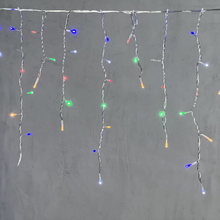 Laitcom (LTC) PIL150BLW-10-2M