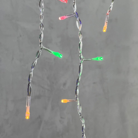 Laitcom (LTC) PIL150BLW-10-2M